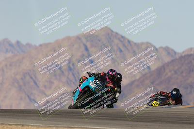 media/Dec-10-2023-SoCal Trackdays (Sun) [[0ce70f5433]]/Turn 9 (130pm)/